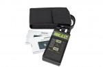 Portable moisture meters LG6NG 