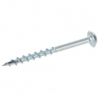 SML-C2-INT Kreg pocket-hole screws 51mm // 2" (100 pcs.)