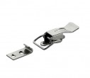 30510103 Toggle latch (small), nickel plated