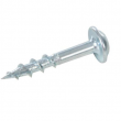 SML-C1-INT Kreg pocket-hole screws 25mm / 1'' (100pcs.)