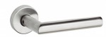 Fimet 10223660 Door handle inox