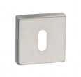 Fimet 211BB60 Escutcheon for BB, inox 1 pcs.