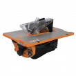 TWX7CS001     Frēzgalda TWX7 modulis zāģim 1800W