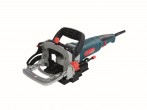 128999     Silverstorm lameļu savienojuma frēze 900W