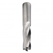 CMT 197.121.11 Virsfrēze - spirāle Z4(2+2) D=12x42x90 RH