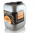 CMT 998.001.03 FORMULA 2050: BLADE & BIT CLEANER