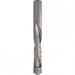 CMT 191.064.11B DOUBLE-BEARING SPIRAL FLUSH TRIM ROUTER BIT