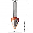 CMT 958.001.11   Virsfrēze Z=3