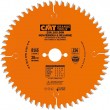 CMT 296.165.56H Saw blade 165x2.2/1x6x20 Z=56 NEG