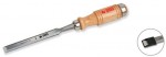 5010632   Kalts  32mm, Nr. 632-M
