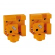 CMT CFC-002 ADJUSTABLE CORNER FRAME CLAMPS