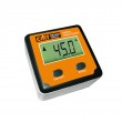 CMT DAG-001 Digital level box  360° (60x60x28mm)