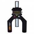 DHG-001 CMT Digital height gauge