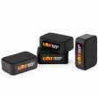 CMT BBS-001 Bench Block Set (4 Pack)