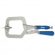 Kreg Classic 3" Face Clamp KHC-PREMIUM 76mm