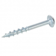 SML-C150-INT Kreg pocket-hole screws 38mm // 1 1/2" (100 pcs.)