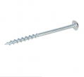 SML-C250-INT Kreg pocket-hole screws 64mm // 2 1/2" (100 pcs.)