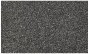 Graphite sanding pad (1m) 160mm