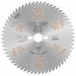 CMT 285.660.10M SAW BLADE HW 250X3.2/2.2X30 Z60 10ATB (CHROME)
