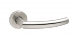 Fimet 10423660 Door handle inox