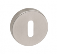 Fimet 236B60 Escutcheon for BB inox, 1.pcs