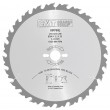 CMT 293.024.12M INDUSTRIAL RIP CIRCULAR SAW BLADE 300x3.2x30 Z24