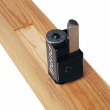 Trend C/CHISEL corner chisel