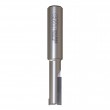 CMT 141.101.61  Virsfrēze dimanta Z1+1 DP D=10X22X65 S=12X35 RH