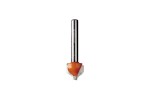 CMT 965.001.11 Decorative beading bit