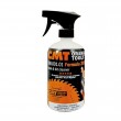 CMT 998.001.01 FORMULA 2050: BLADE & BIT CLEANER