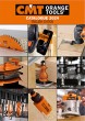 CMT Catalogue 2024