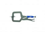 KHC-MICRO Kreg Classic 2" Face Clamp