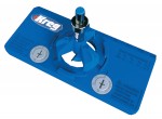 Kreg  Concealed Hinge Jig  KHI-HINGE-INT