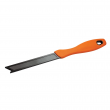 Rockler palīgierīce detaļu stumšanai pocket push stick