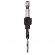 SNAP/RTA/7 - Trend Snappy RTA 7mm Confirmat Screw Stepped drill